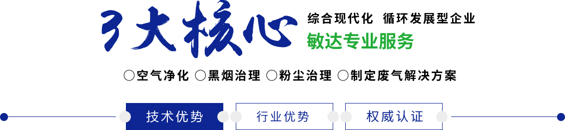 农村女人屁股日逼敏达环保科技（嘉兴）有限公司